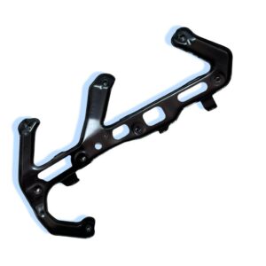 motoheal.com