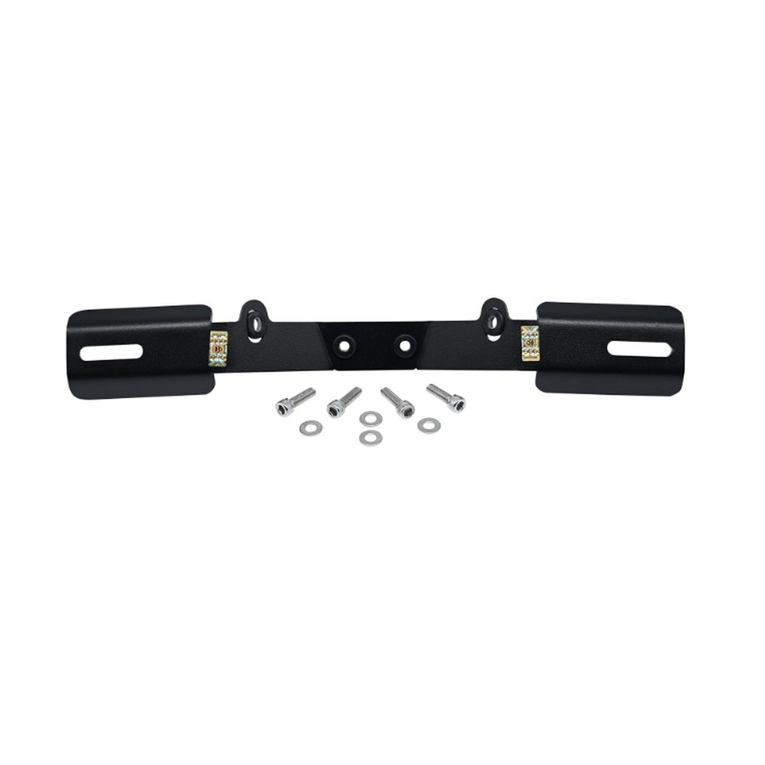 Ktm 390 Adventure Clamp For Scout And Scoutx | Maddog