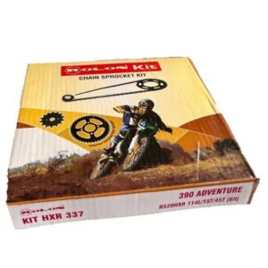 motoheal.com