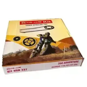 motoheal.com