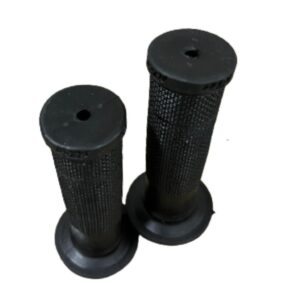 motoheal.com