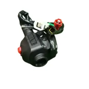 motoheal.com