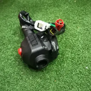 motoheal.com