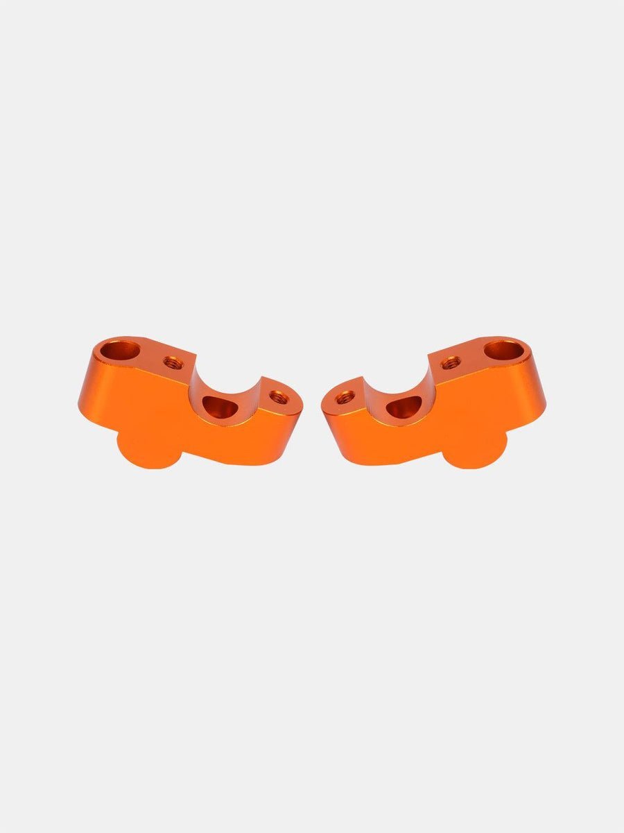 KTM Adventure 390 2020-2021 Handle Riser