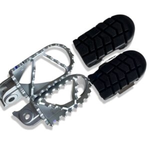 motoheal.com