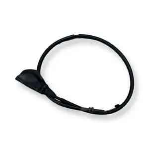 motoheal.com