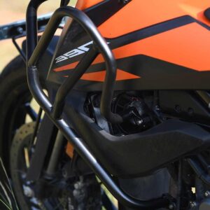 motoheal.com