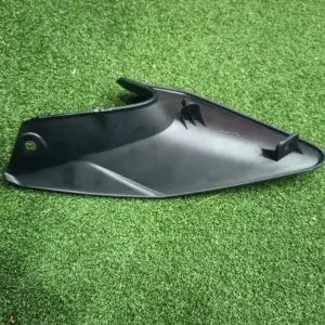 motoheal.com