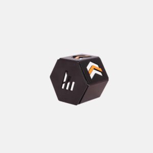 motoheal.com