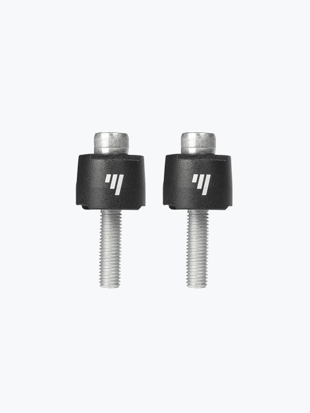 KTM Adventure Handle Bar Riser