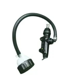 motoheal.com