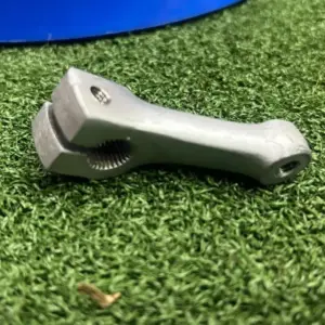 motoheal.com