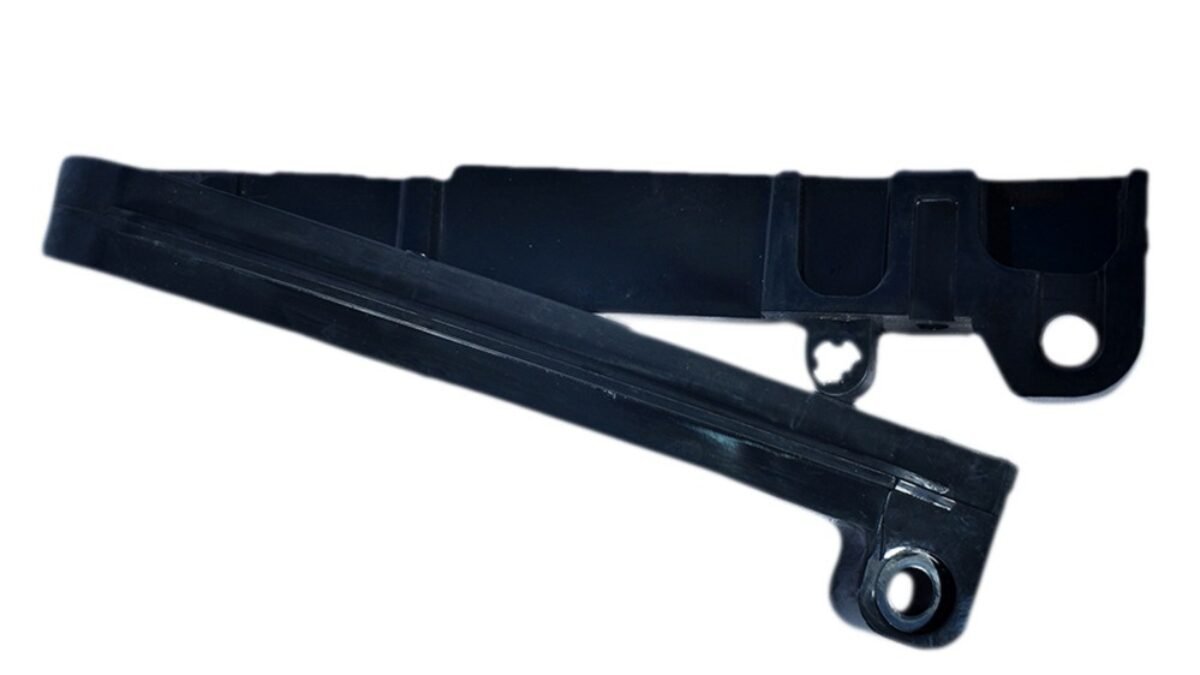 Ktm Bike Chain Slider Duke 200 / Rc 200 - Image 3