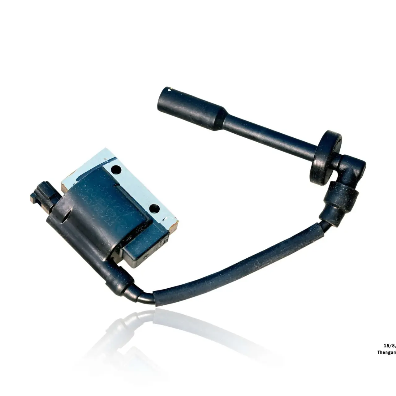 Ktm Bike Ignition Coil