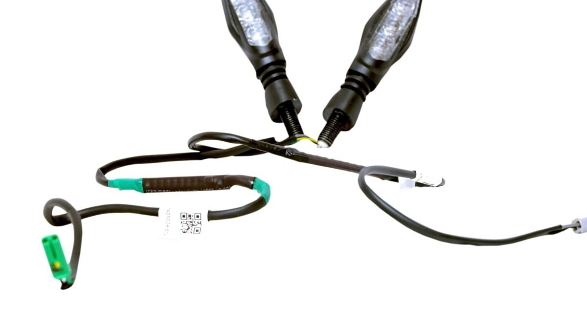 Ktm Bike Indicator (2 Pieces) - Image 3