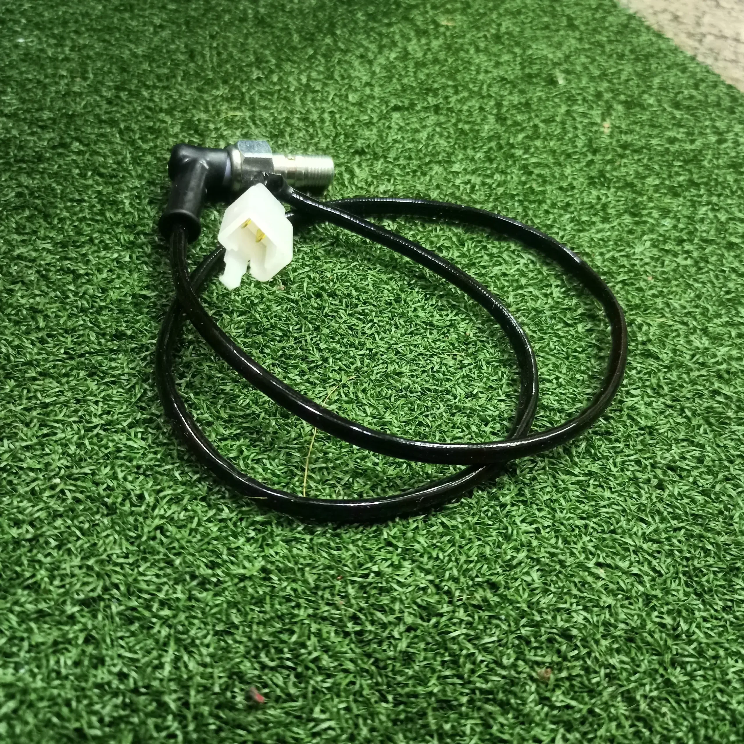 KTM BRAKE SWITCH JG401400