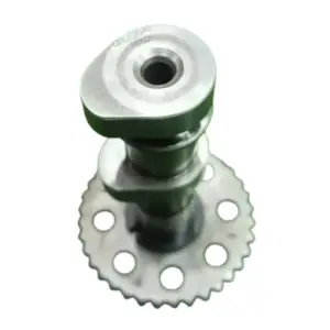 motoheal.com