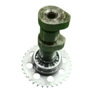 motoheal.com