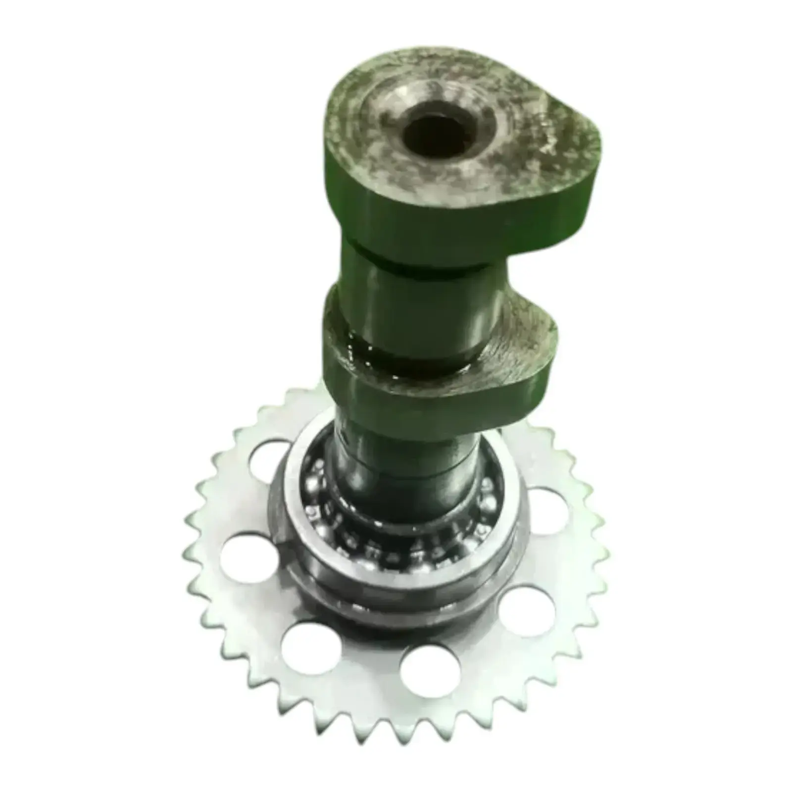 Ktm Camshaft Assembly Ju511219