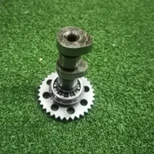 motoheal.com