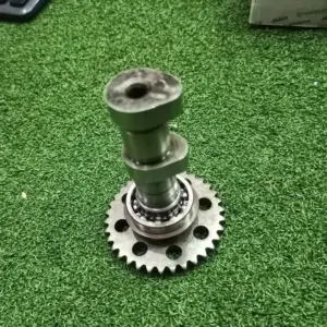 motoheal.com