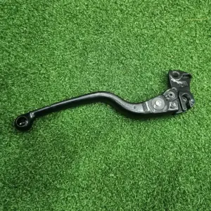 motoheal.com