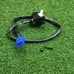 motoheal.com