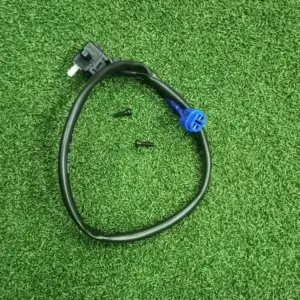 motoheal.com