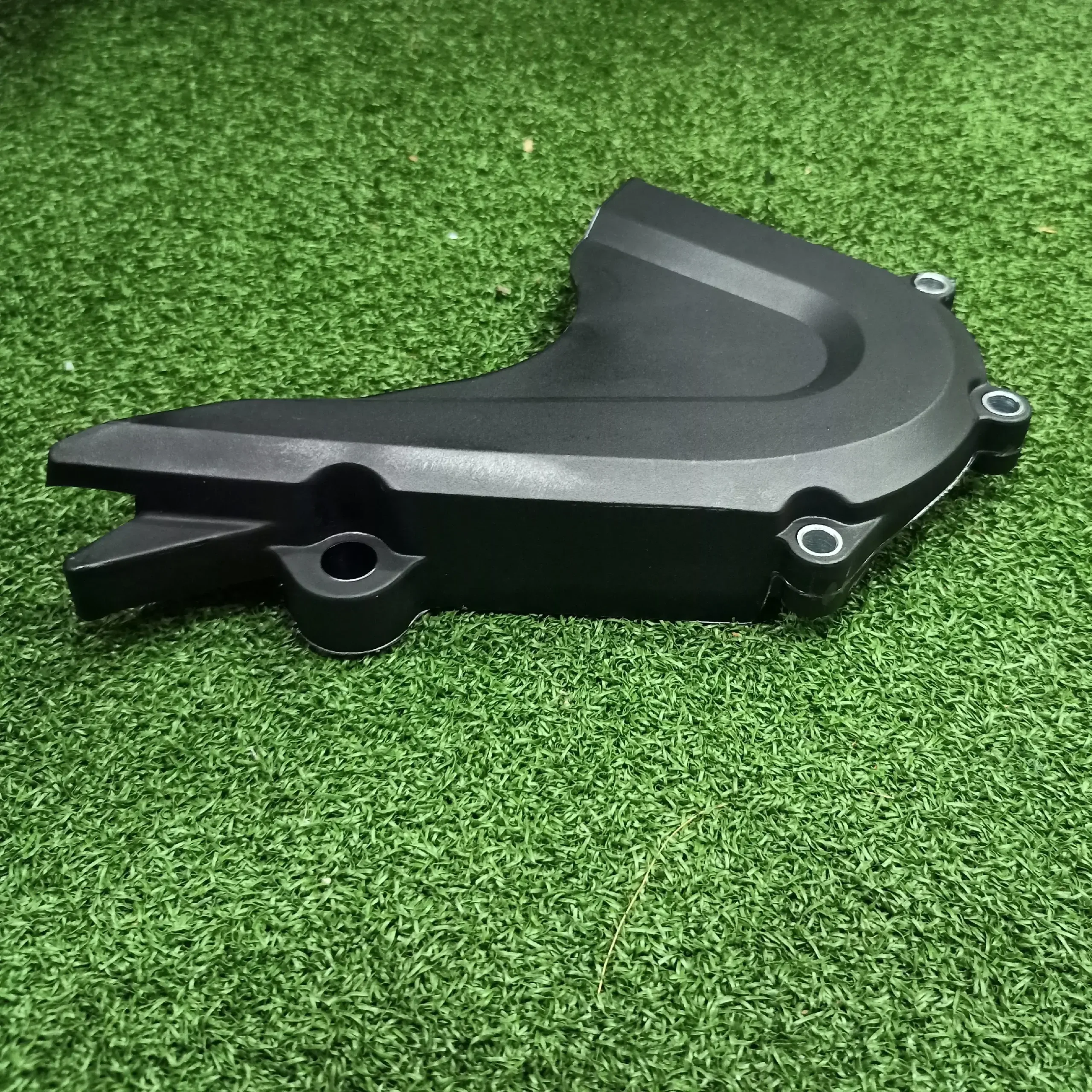 KTM COVER LH RR JG541207