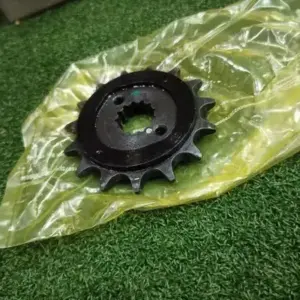 motoheal.com