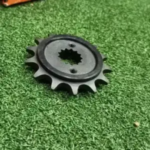 motoheal.com