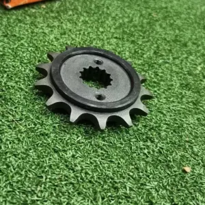 motoheal.com
