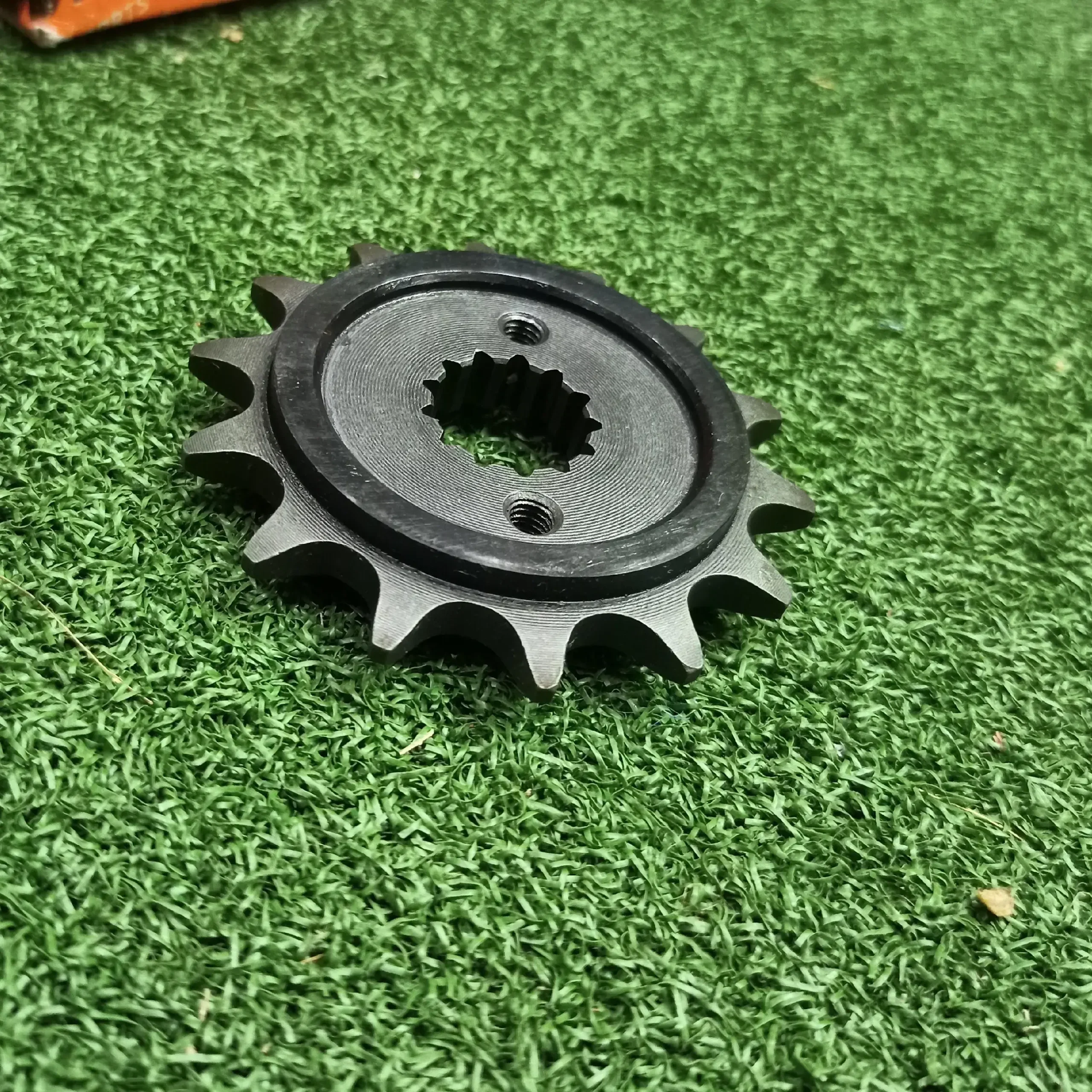 KTM DRIVE SPROCKET JY551240