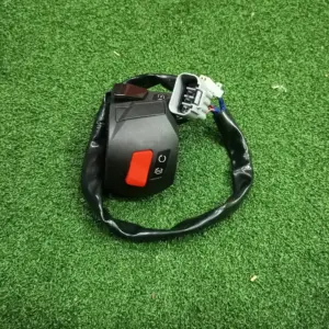 motoheal.com