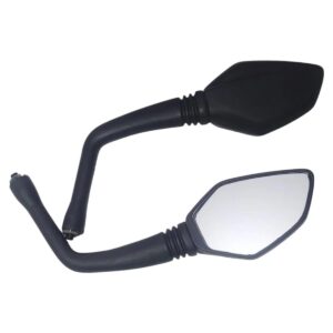 motoheal.com