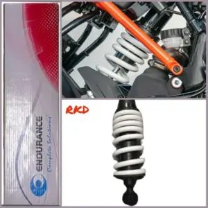 motoheal.com