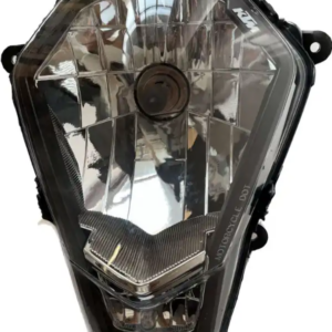 motoheal.com
