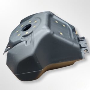 motoheal.com