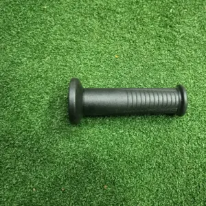 motoheal.com