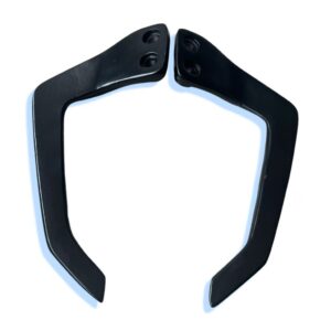 motoheal.com