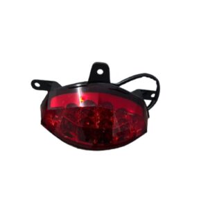 motoheal.com