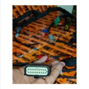 motoheal.com