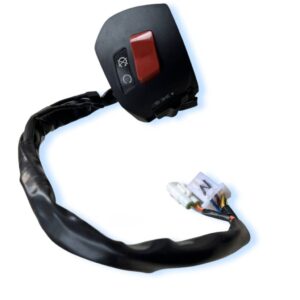 motoheal.com
