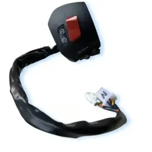 motoheal.com
