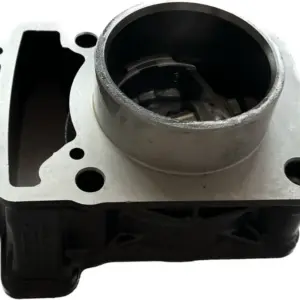 motoheal.com