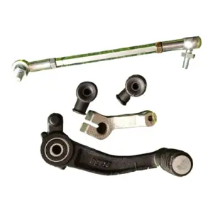 motoheal.com