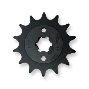 motoheal.com