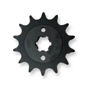 motoheal.com