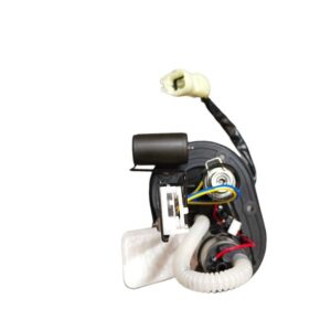 motoheal.com
