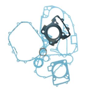 motoheal.com